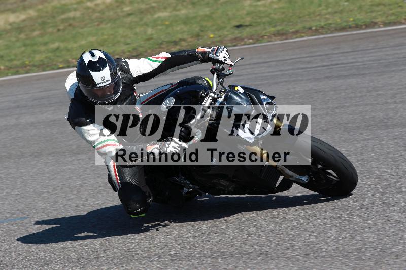 Archiv-2022/05 04.04.2022 Plüss Moto Sport ADR/Freies Fahren/148